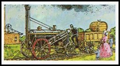 75BBII 20 George Stephenson's 'Rocket', 1829.jpg
